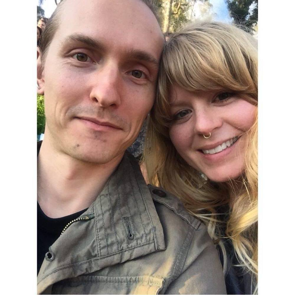 Meet your Posher, Niamh